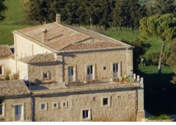 Get Married in  at Five Stars Castle in the heart of Eastern Sicily